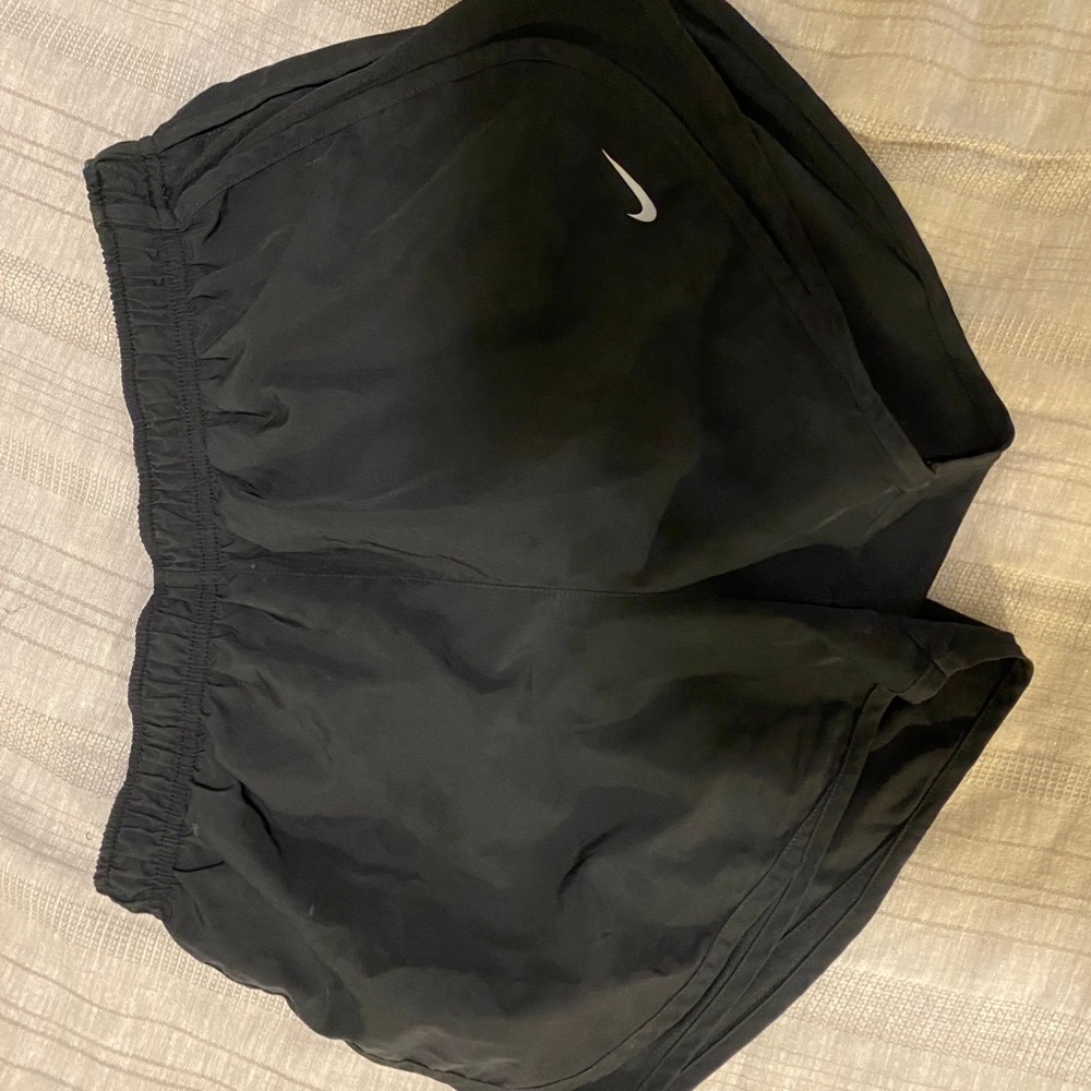 Nike Athletic Shorts